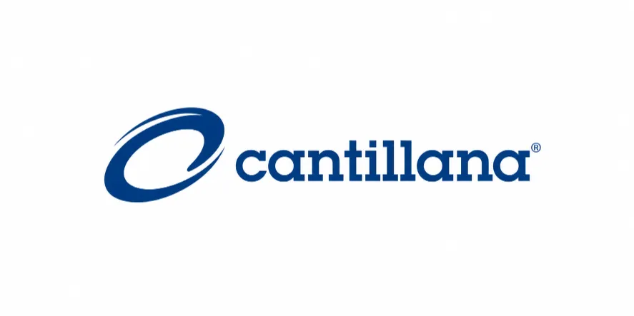 Cantillana marque